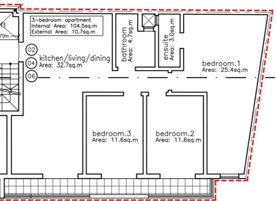 PPMT1377207 PPMT1377207