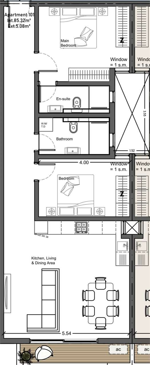 PPMT1377265 PPMT1377265