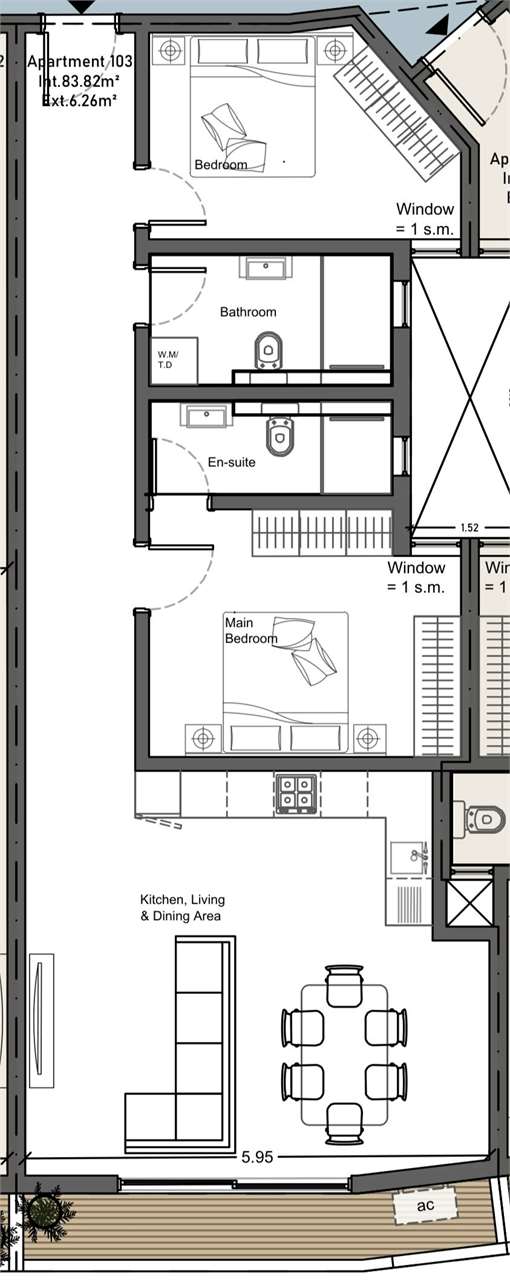 PPMT1377269 PPMT1377269