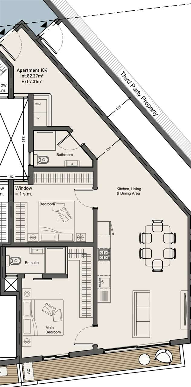 PPMT1377271 PPMT1377271