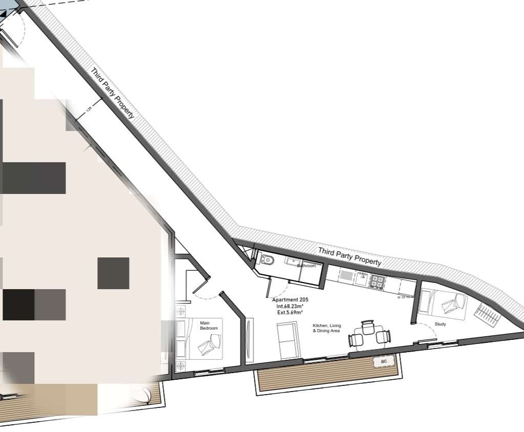 PPMT1377277 PPMT1377277