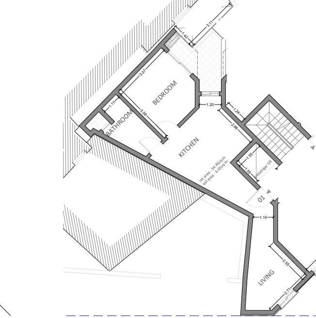 PPMT1377229 PPMT1377229