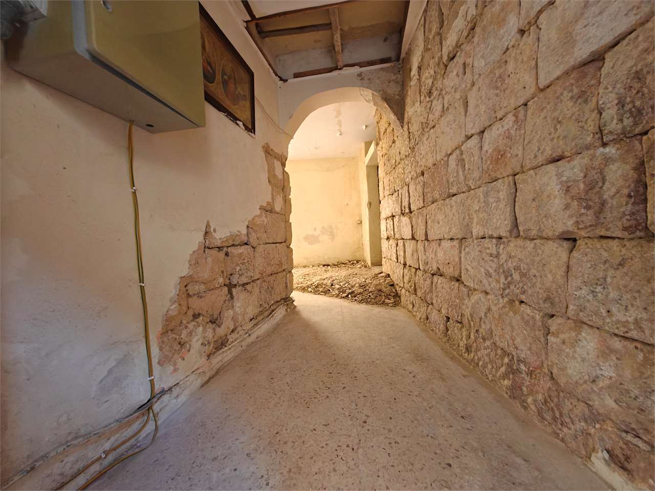 PPMT1377227 PPMT1377227