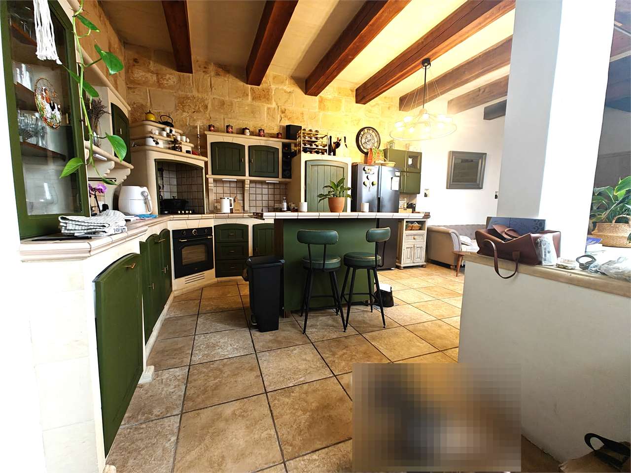 PPMT1377189 PPMT1377189