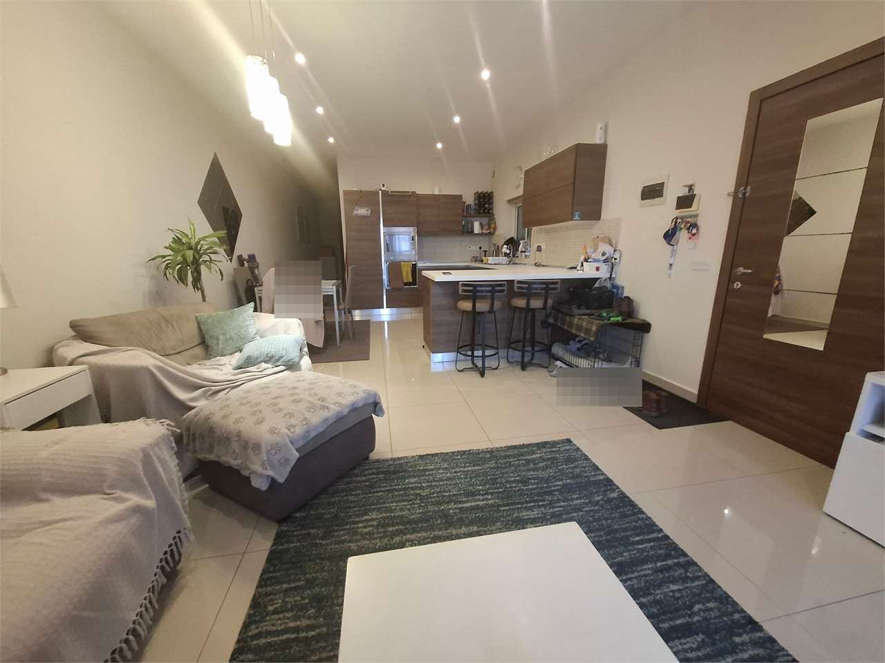 PPMT1373917 PPMT1373917