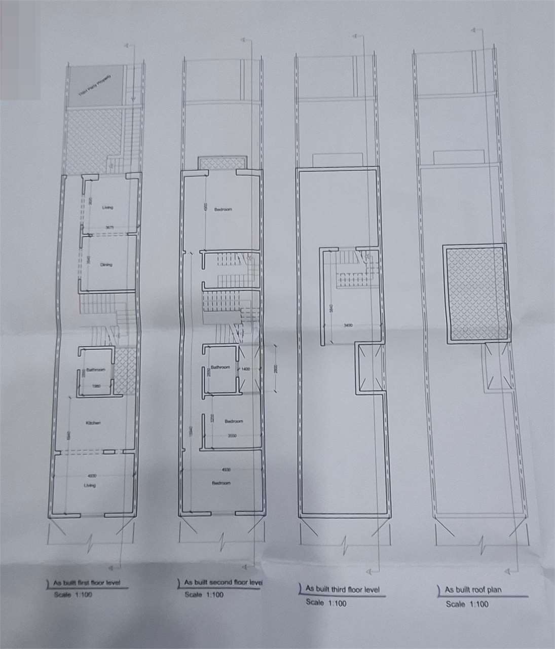 PPMT1377293 PPMT1377293