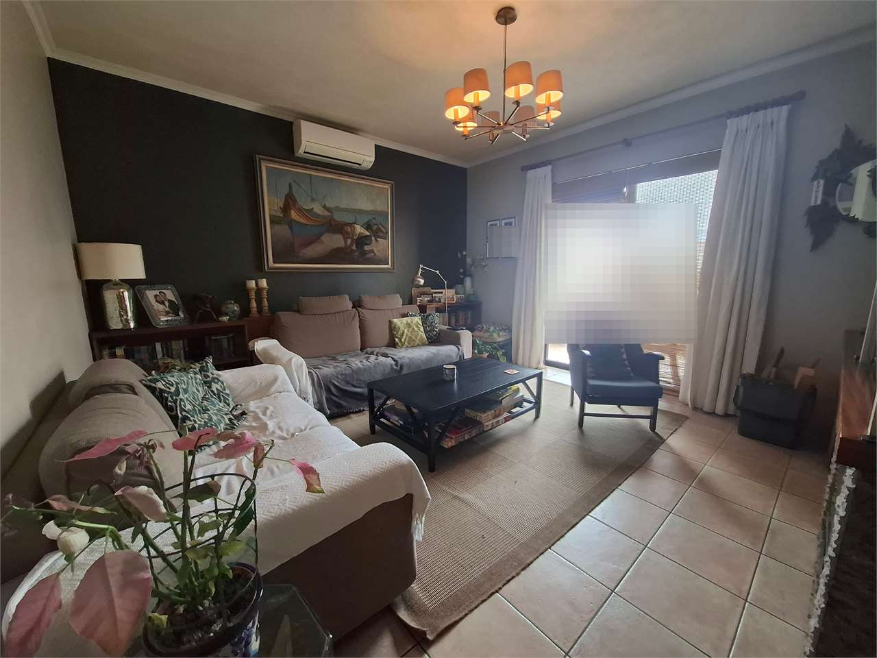 PPMT1377291 PPMT1377291