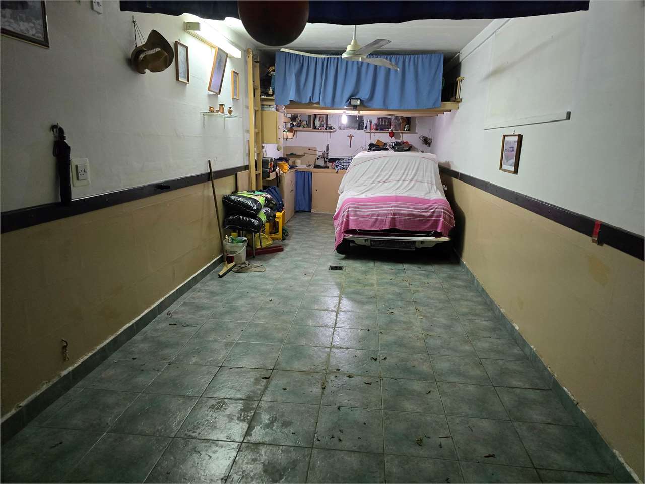 PPMT1373921 PPMT1373921