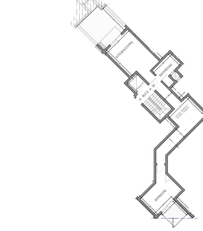 PPMT1377235 PPMT1377235