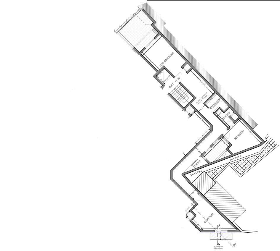 PPMT1377239 PPMT1377239