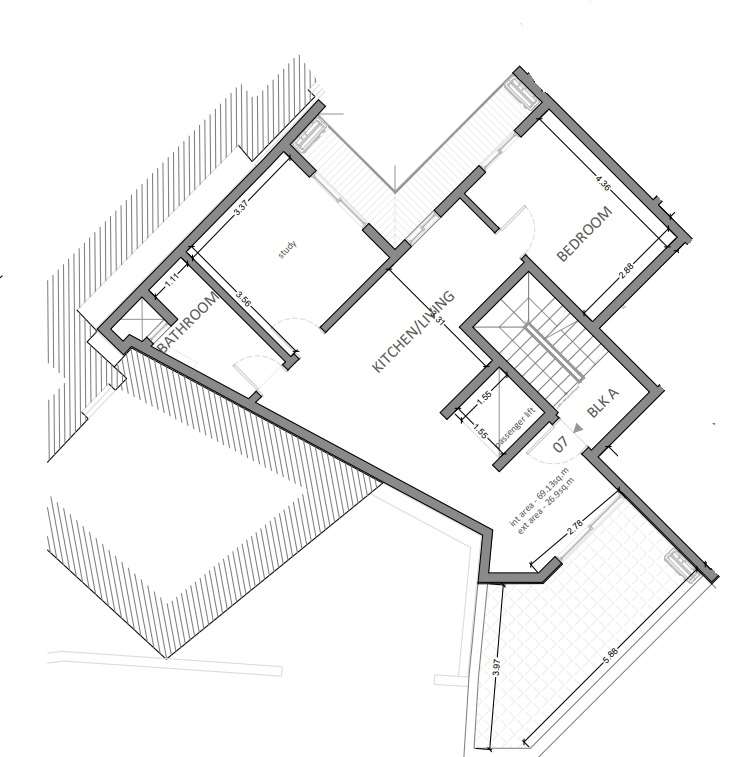 PPMT1377261 PPMT1377261