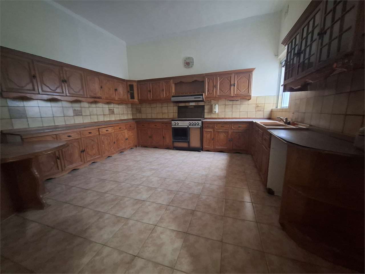 PPMT1373923 PPMT1373923