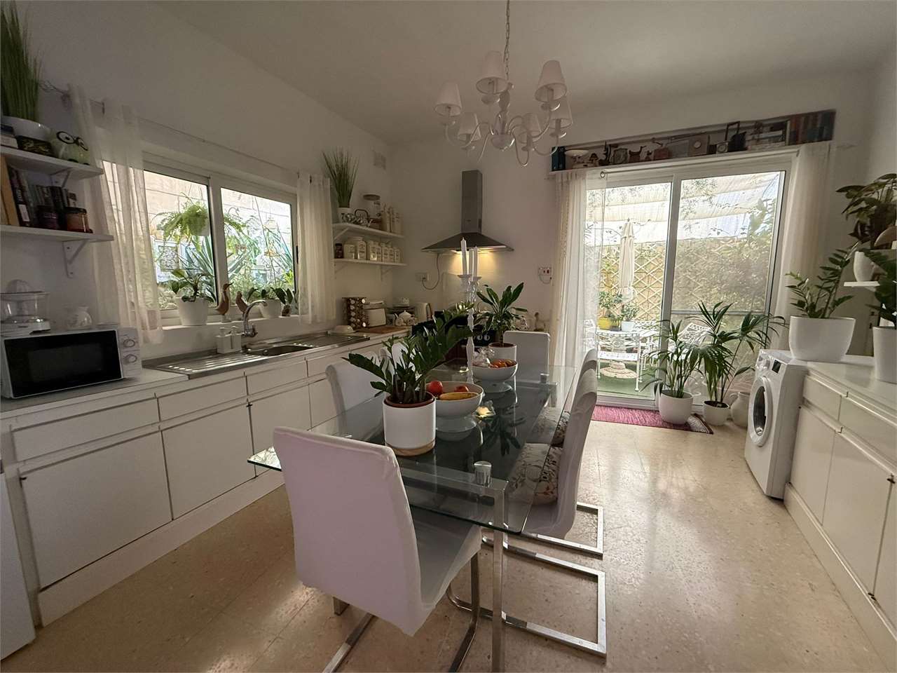 PPMT1373941 PPMT1373941