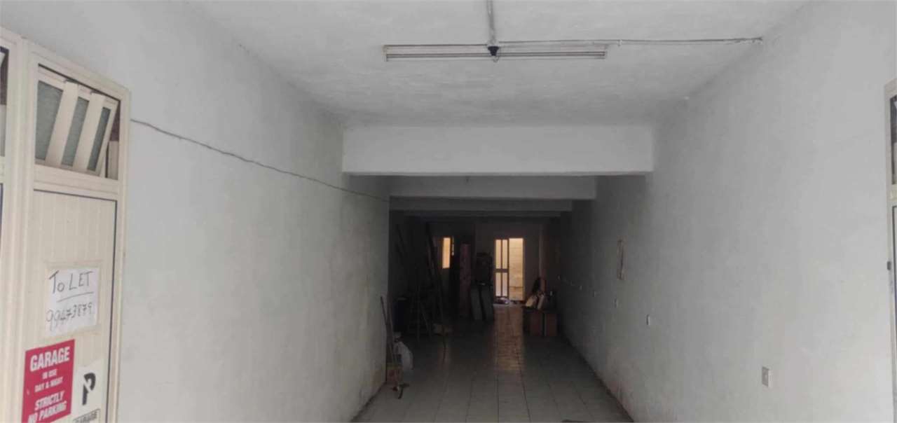 PPMT1373799 PPMT1373799