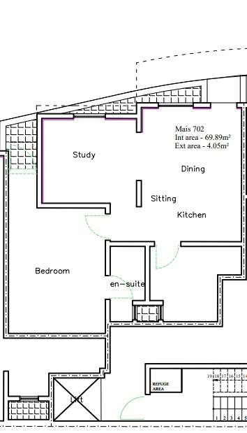 PPMT1373943 PPMT1373943