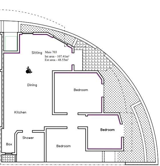 PPMT1373945 PPMT1373945