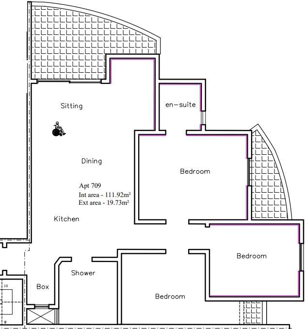 PPMT1373949 PPMT1373949