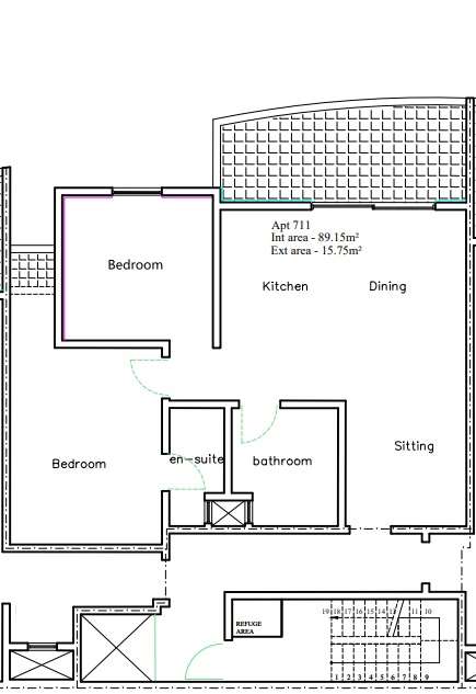 PPMT1373953 PPMT1373953