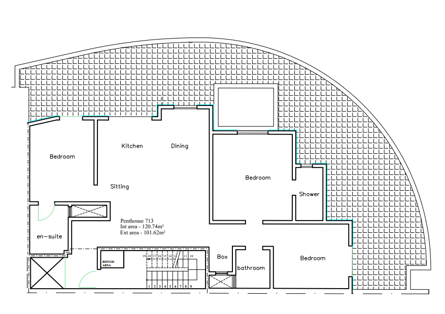 PPMT1373957 PPMT1373957