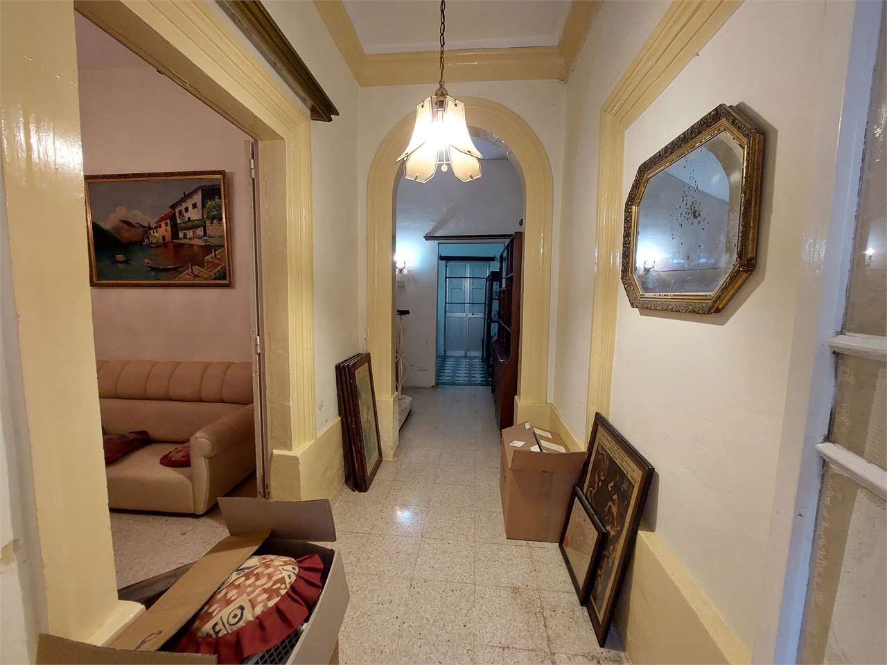 PPMT1377339 PPMT1377339