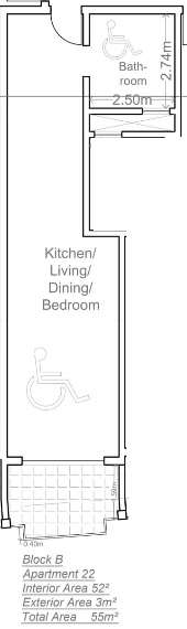 PPMT1377345 PPMT1377345