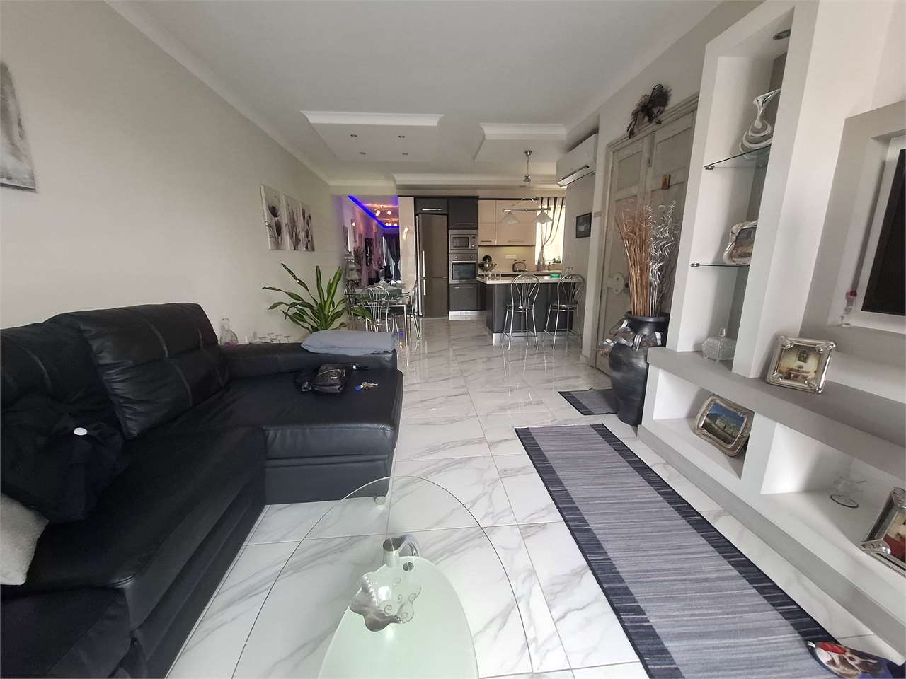 PPMT1374026 PPMT1374026