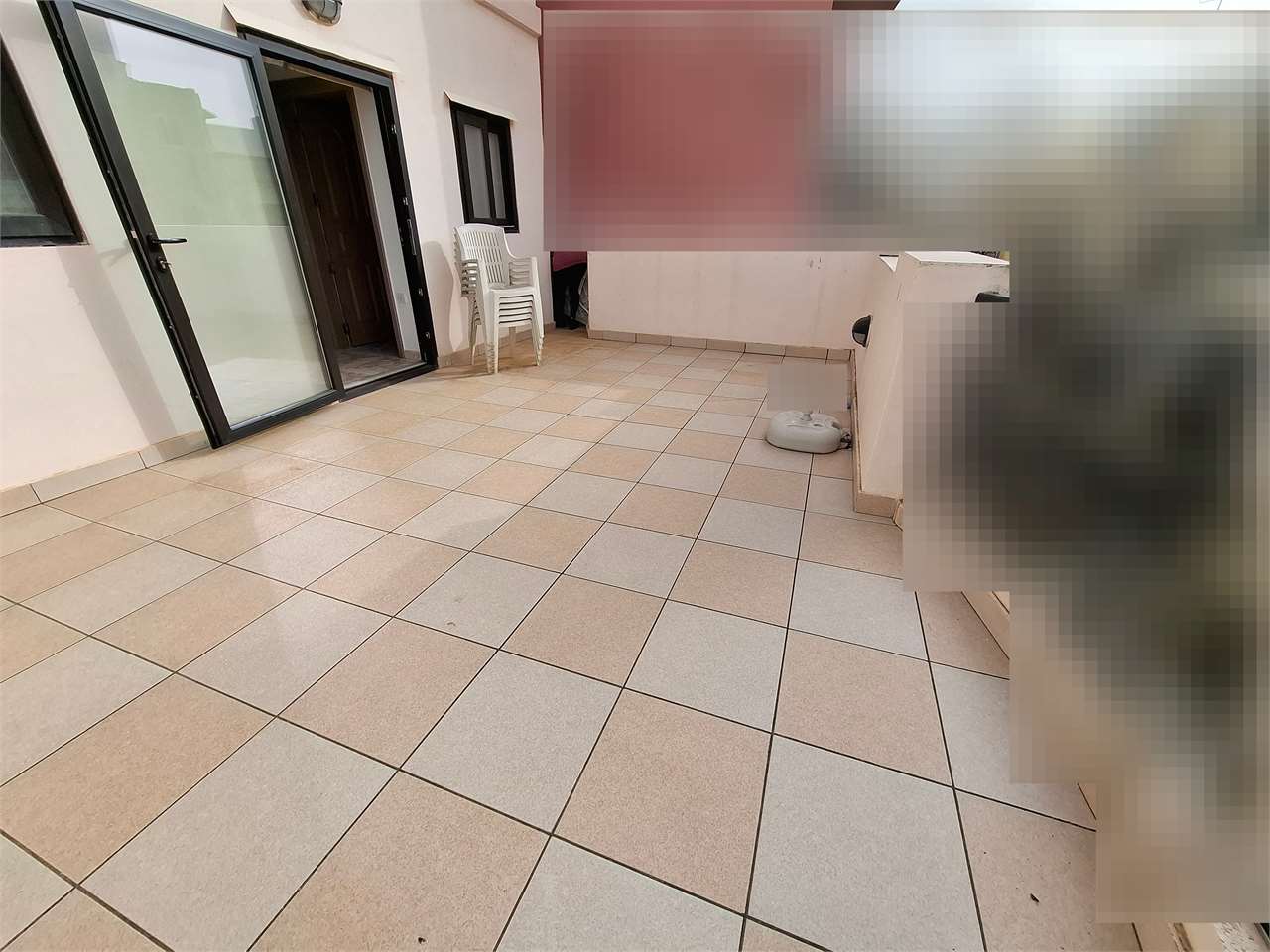 PPMT1374024 PPMT1374024