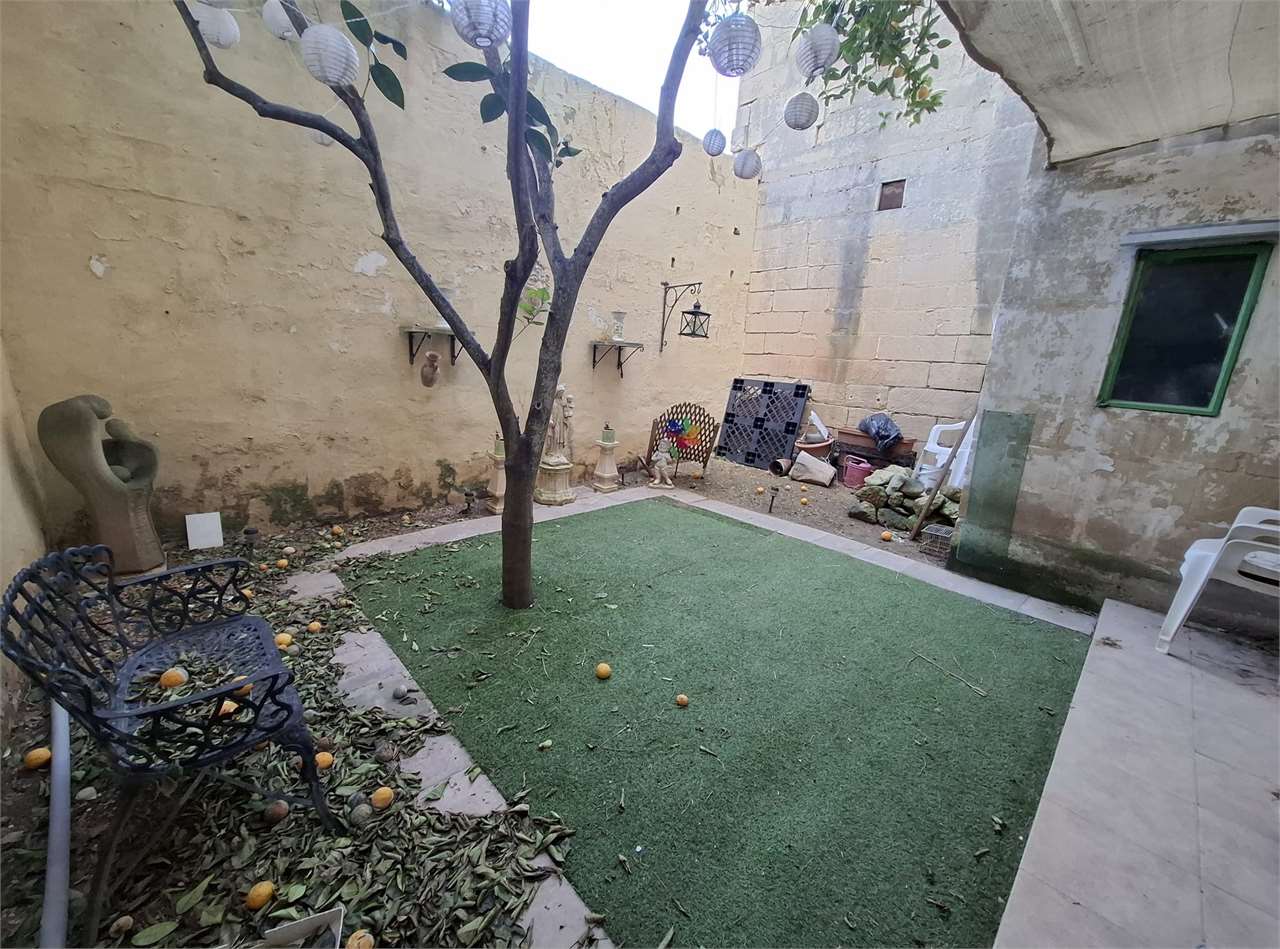 PPMT1374393 PPMT1374393