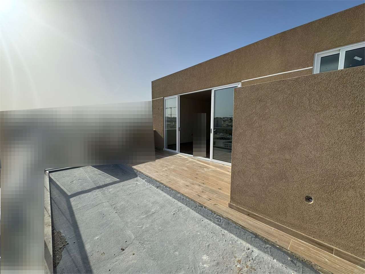 PPMT1377484 PPMT1377484