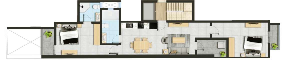 PPMT1377550 PPMT1377550