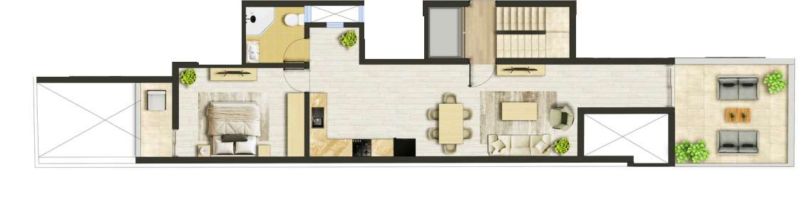 PPMT1377558 PPMT1377558