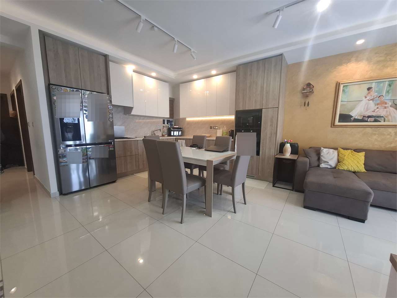 PPMT1377560 PPMT1377560