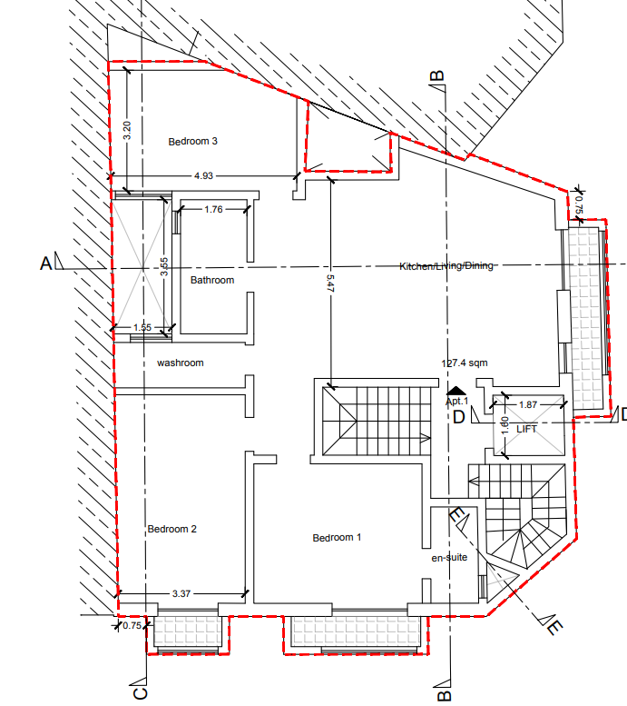 PPMT1377562 PPMT1377562