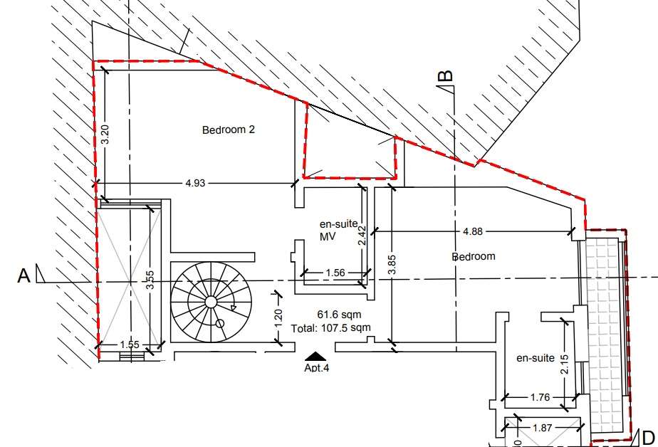 PPMT1377566 PPMT1377566