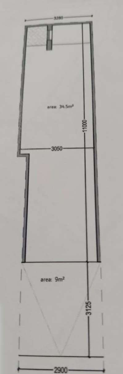 PPMT1377632 PPMT1377632