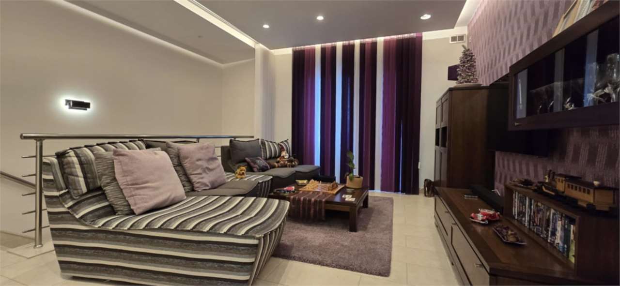 PPMT1377650 PPMT1377650