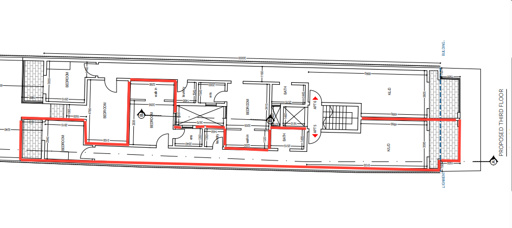 PPMT1377656 PPMT1377656