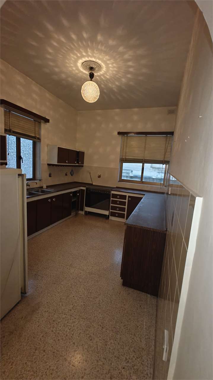 PPMT1377742 PPMT1377742