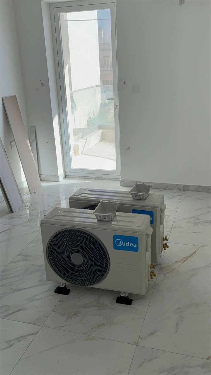 PPMT1377746 PPMT1377746