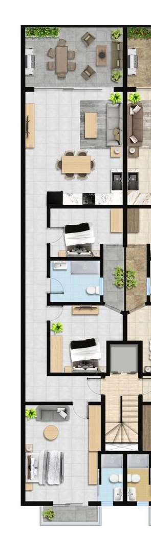 PPMT1378190 PPMT1378190