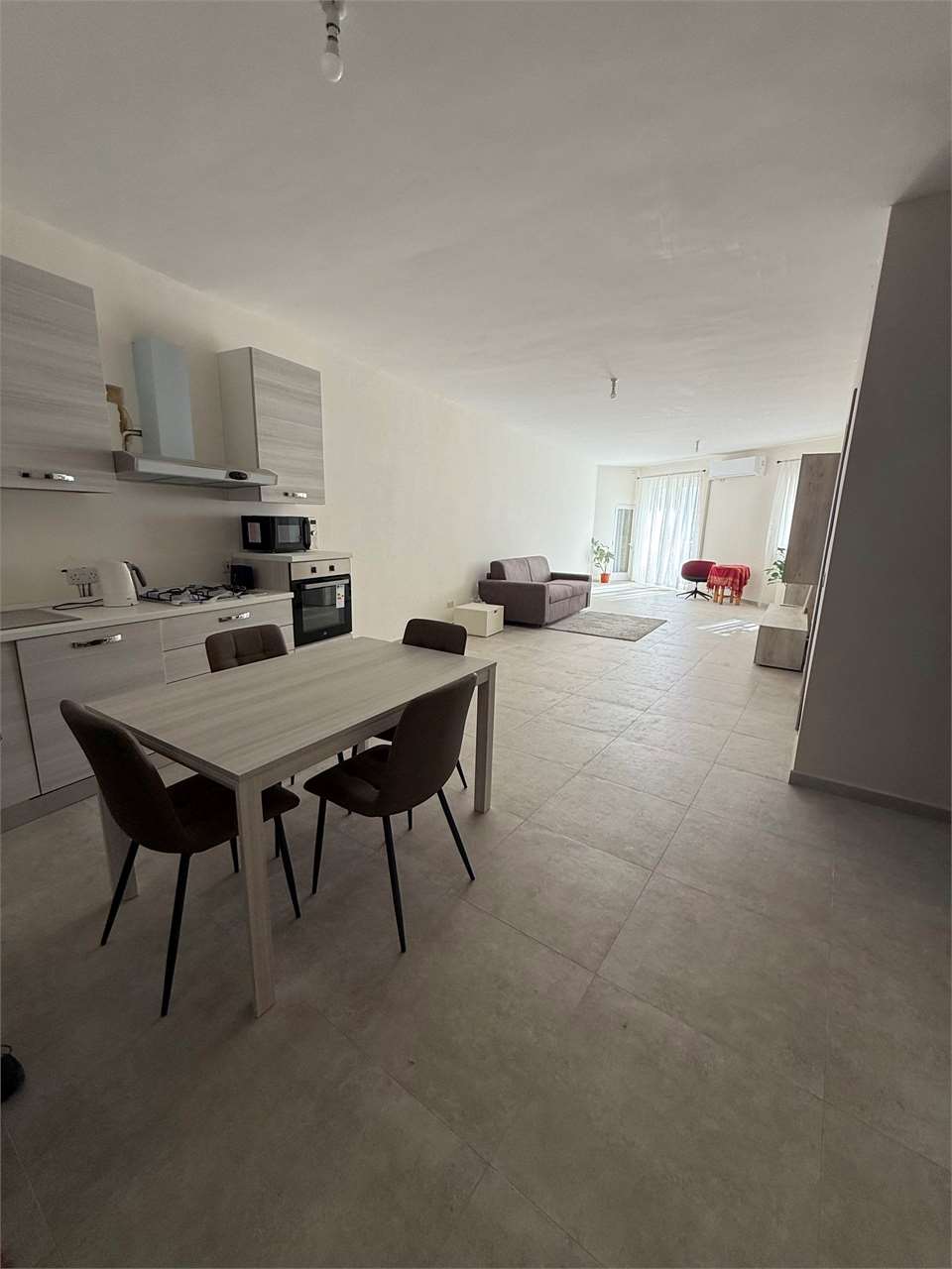 PPMT1377950 PPMT1377950