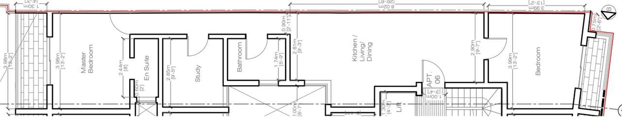 PPMT1377902 PPMT1377902