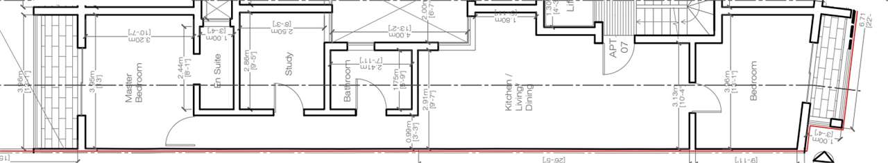 PPMT1377904 PPMT1377904