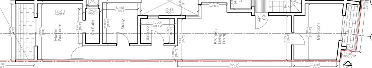 PPMT1377954 PPMT1377954