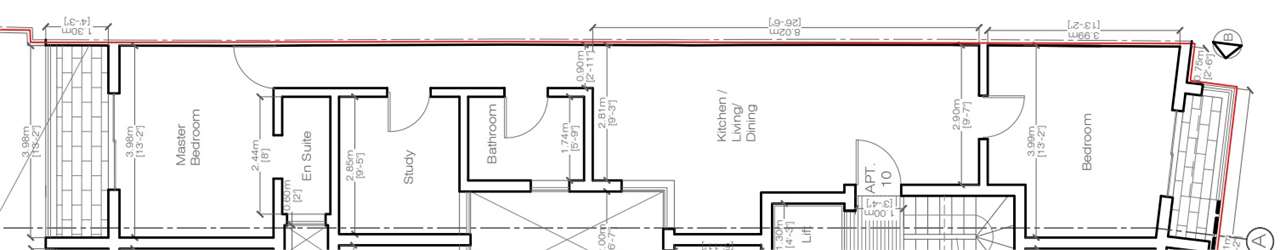 PPMT1377956 PPMT1377956