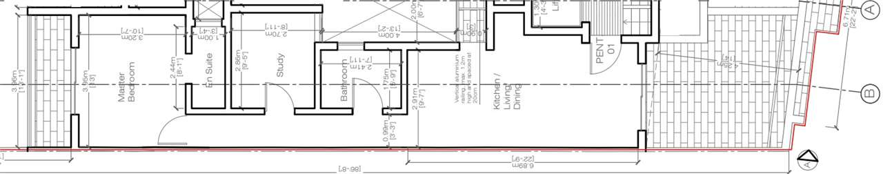 PPMT1377958 PPMT1377958