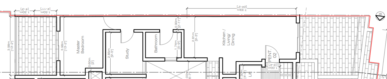 PPMT1377960 PPMT1377960