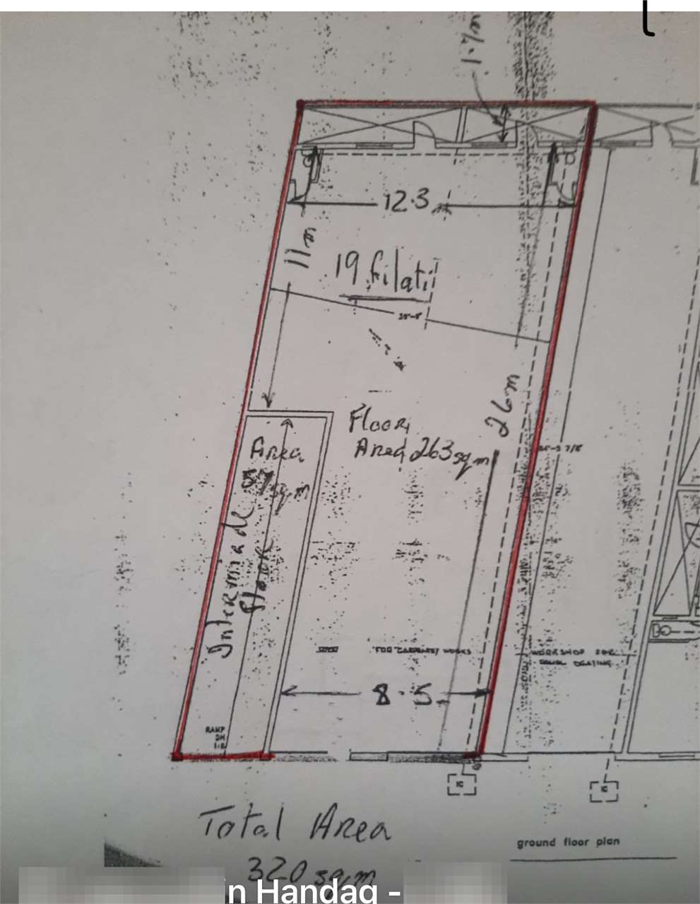 PPMT1377910 PPMT1377910