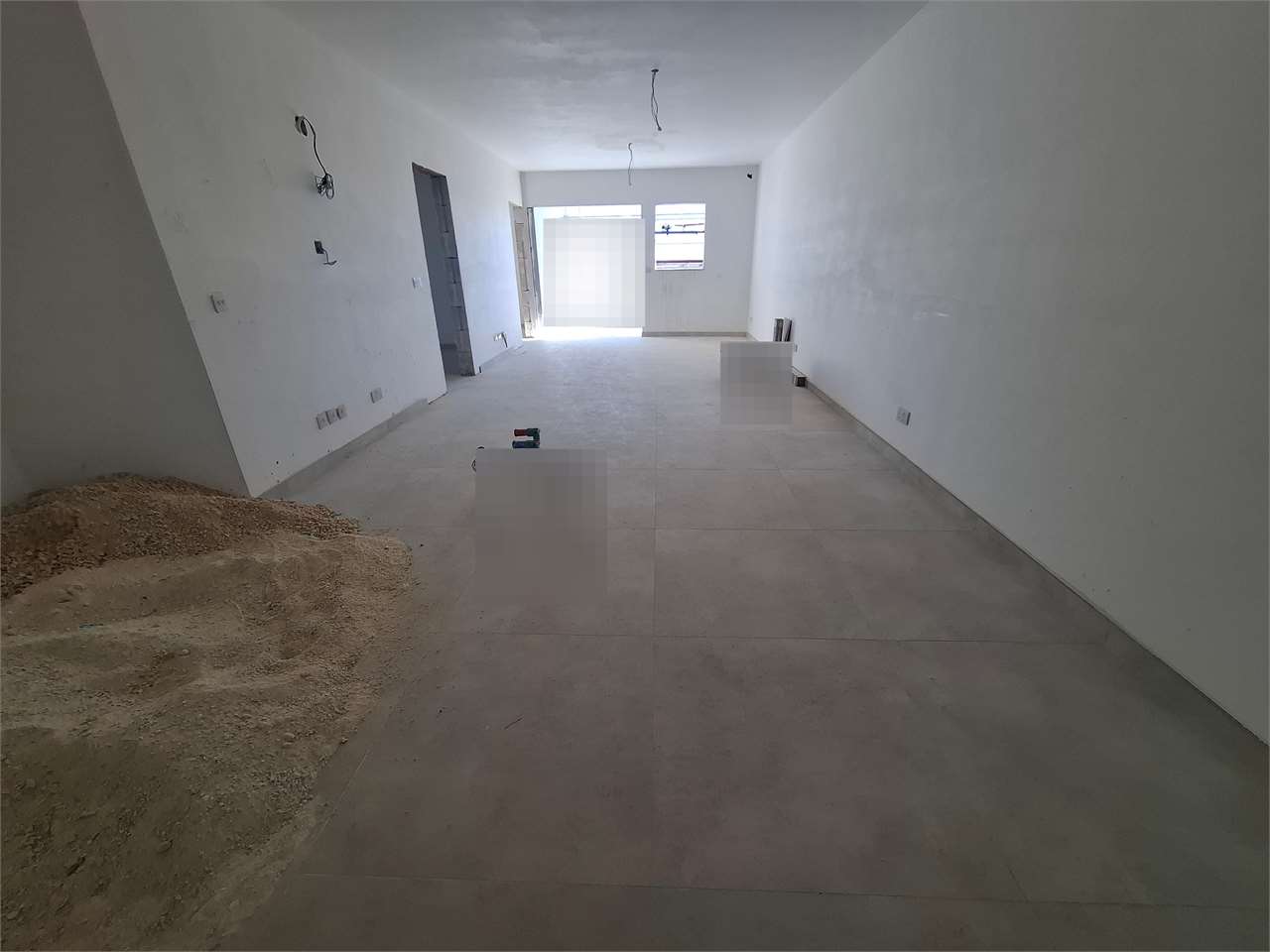 PPMT1377914 PPMT1377914