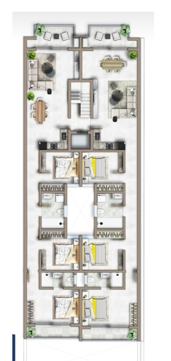 PPMT1377894 PPMT1377894